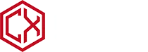 chuang Xiang Jing Mi