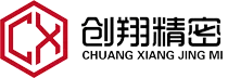 chuang Xiang Jing Mi