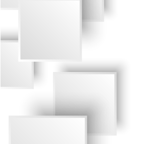 shape